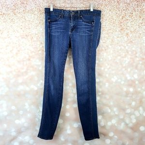Rich & skinny suze 27 skinny jeans